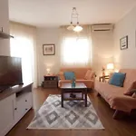 Alex Apartment