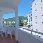Alex Apartment