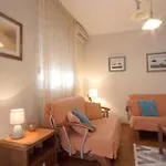 Alex Apartment