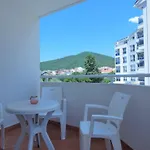 Alex Apartment